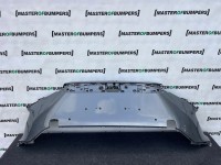 Toyota Bz4x Design Motion 2022-2024 Front Bumper Pdc Genuine [t651]