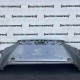 Toyota Bz4x Design Motion 2022-2024 Front Bumper Pdc Genuine [t651]