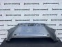 Toyota Bz4x Design Motion 2022-2024 Front Bumper Pdc Genuine [t651]