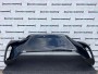 Toyota Bz4x Design Motion 2022-2024 Front Bumper Pdc Genuine [t652]