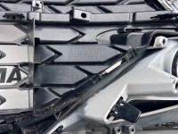 Toyota Corolla Design Hybrid Estate 2024-2026 Front Bumper 4 Pdc Genuine [t663]