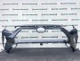 Toyota Rav 4 Hybrid Dynamic 2018-2023 Front Bumper 4 Pdc Jets Genuine [t665]