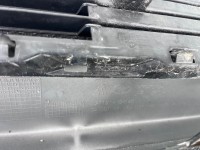 Toyota Aygo Style Trend Hatchback 2014-2017 Front Bumper Genuine [t666]