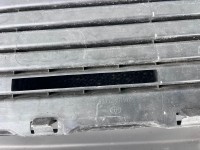 Toyota Aygo Style Trend Hatchback 2014-2017 Front Bumper Genuine [t666]