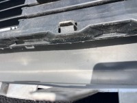 Toyota Aygo Style Trend Hatchback 2014-2017 Front Bumper Genuine [t667]