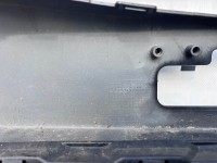 Toyota Aygo Style Trend Hatchback 2014-2017 Front Bumper Genuine [t668]