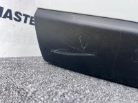 Toyota Rav4 Excel Hybrid Mk5 2019-2024 Front Bumper 4 Pdc Genuine [t549]