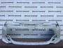 Toyota Corolla Trek Hybrid Estate 2019-2023 Front Bumper 4 Pdc Genuine [t690]