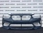 Front Bumper For BMW 1 F20 Upgrade On M2 Competition 2015-2019 4 Pdc Jets [B415]