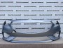Vauxhall Insignia Vx Line Mk2 2017-2020 Front Bumper No Pdc Genuine [q18]