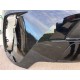 Vauxhall Mokka Elite Sri Turbo 2021-on Front Bumper 6 Pdc Top Genuine [q144]
