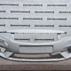 Vauxhall Astra K Lift Hatchback 2020-2022 Front Bumper 4 Pdc Genuine [q192]
