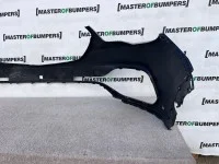 Vauxhall Grandland X Turbo Sri 2017-2020 Front Bumper Genuine [q262]