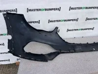 Vauxhall Grandland X Turbo Sri 2017-2020 Front Bumper Genuine [q262]