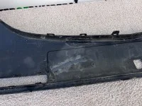 Vauxhall Grandland X Turbo Sri 2017-2020 Front Bumper Genuine [q262]