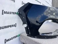 Vauxhall Grandland X Turbo Sri 2017-2020 Front Bumper Genuine [q262]