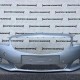 Vauxhall Insignia Estate Saloon Mk1 Lift 2013-2016 Front Bumper Genuine [q291]