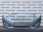 Vauxhall Insignia Estate Saloon Mk1 Lift 2013-2016 Front Bumper Genuine [q291]