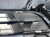 Vauxhall Mokka Elite Sri Turbo 2021-2024 Front Bumper 6 Pdc Genuine [q298]
