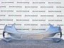 Vauxhall Grandland X Turbo Sri 2017-2020 Front Bumper Genuine [q316]