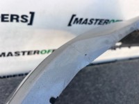 Vauxhall Grandland X Turbo Sri 2017-2020 Front Bumper Genuine [q316]