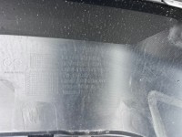 Vauxhall Frontera Gs Hybrid 2025-2027 Rear Bumper 6 Pdc Genuine [q331]