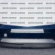 Vauxhall Grandland X Ultimate Phev Mk2 2025-on Font Bumper 4 Pdc Genuine [q347]
