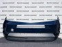 Vauxhall Grandland X Ultimate Phev Mk2 2025-on Font Bumper 4 Pdc Genuine [q347]