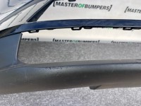 Vauxhall Grandland X Ultimate Phev Mk2 2025-on Font Bumper 4 Pdc Genuine [q347]