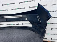 Vauxhall Grandland X Ultimate Phev Mk2 2025-on Font Bumper 4 Pdc Genuine [q347]