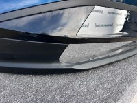 Vauxhall Grandland X Ultimate Phev Mk2 2025-on Font Bumper 4 Pdc Genuine [q347]