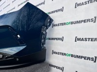 Vauxhall Grandland X Ultimate Phev Mk2 2025-on Font Bumper 4 Pdc Genuine [q347]