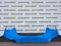 Vauxhall Combo E 2019-2024 Front Bumper Upper Part Genuine [q343]