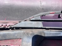 Vauxhall Corsa E Sport Vx Hatchback 2015-2018 Front Bumper No Pdc Genuine [q350]