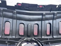 Vauxhall Corsa E Sport Vx Hatchback 2015-2018 Front Bumper No Pdc Genuine [q350]