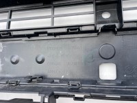 Vauxhall Grandland X Phev Lift 2021-2024 Font Bumper 6 Pdc Genuine [q352]