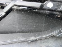 Vauxhall Grandland X Phev Lift 2021-2024 Font Bumper 6 Pdc Genuine [q352]