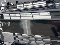 Vauxhall Grandland X Phev Lift 2021-2024 Font Bumper 6 Pdc Genuine [q352]