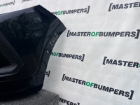 Vauxhall Grandland X Phev Lift 2021-2024 Font Bumper 6 Pdc Genuine [q352]