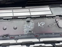 Vauxhall Grandland X Phev Lift 2021-2024 Font Bumper 6 Pdc Genuine [q355]