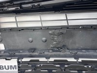 Vauxhall Grandland X Phev Lift 2021-2024 Font Bumper 6 Pdc Genuine [q354]