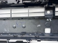 Vauxhall Grandland X Phev Lift 2021-2024 Font Bumper 6 Pdc Genuine [q354]