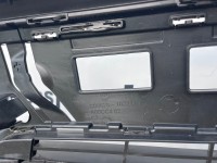 Vauxhall Grandland X Phev Lift 2021-2024 Font Bumper 6 Pdc Genuine [q354]