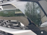 Vauxhall Grandland X Phev Lift 2021-2024 Font Bumper 6 Pdc Genuine [q354]