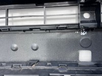 Vauxhall Grandland X Phev Lift 2021-2024 Font Bumper 6 Pdc Genuine [q351]