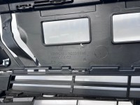 Vauxhall Grandland X Phev Lift 2021-2024 Font Bumper 6 Pdc Genuine [q351]