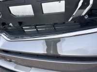 Vauxhall Grandland X Phev Lift 2021-2024 Font Bumper 6 Pdc Genuine [q351]