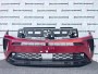 Vauxhall Grandland X Phev Lift 2021-2024 Font Bumper 6 Pdc Genuine [q369]