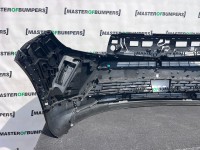 Vauxhall Grandland X Turbo Phev Lift 2021-2024 Font Bumper 6 Pdc Genuine [q398]