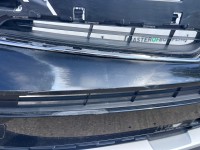 Vauxhall Grandland X Turbo Phev Lift 2021-2024 Font Bumper 6 Pdc Genuine [q398]
